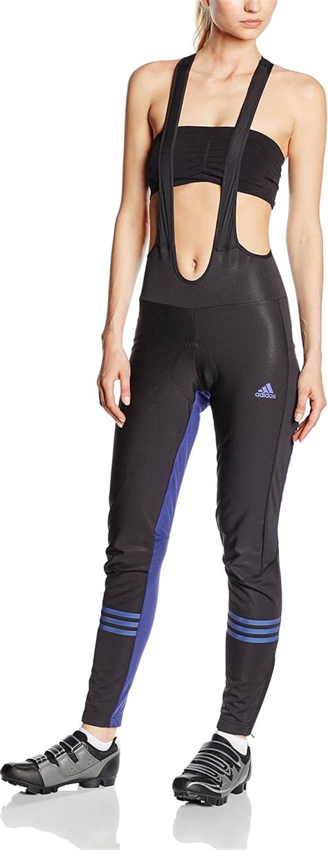 radhose adidas damen|Suchergebnis Auf Amazon.de Für: Adidas Radlerhose Damen.